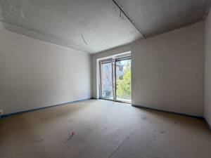 Erstbezug im nachhaltigen Neubau, modernes Wohnen in Oldenburg - Wohnung Nr. 5 – 26133 Oldenburg – Vorschaubild 5