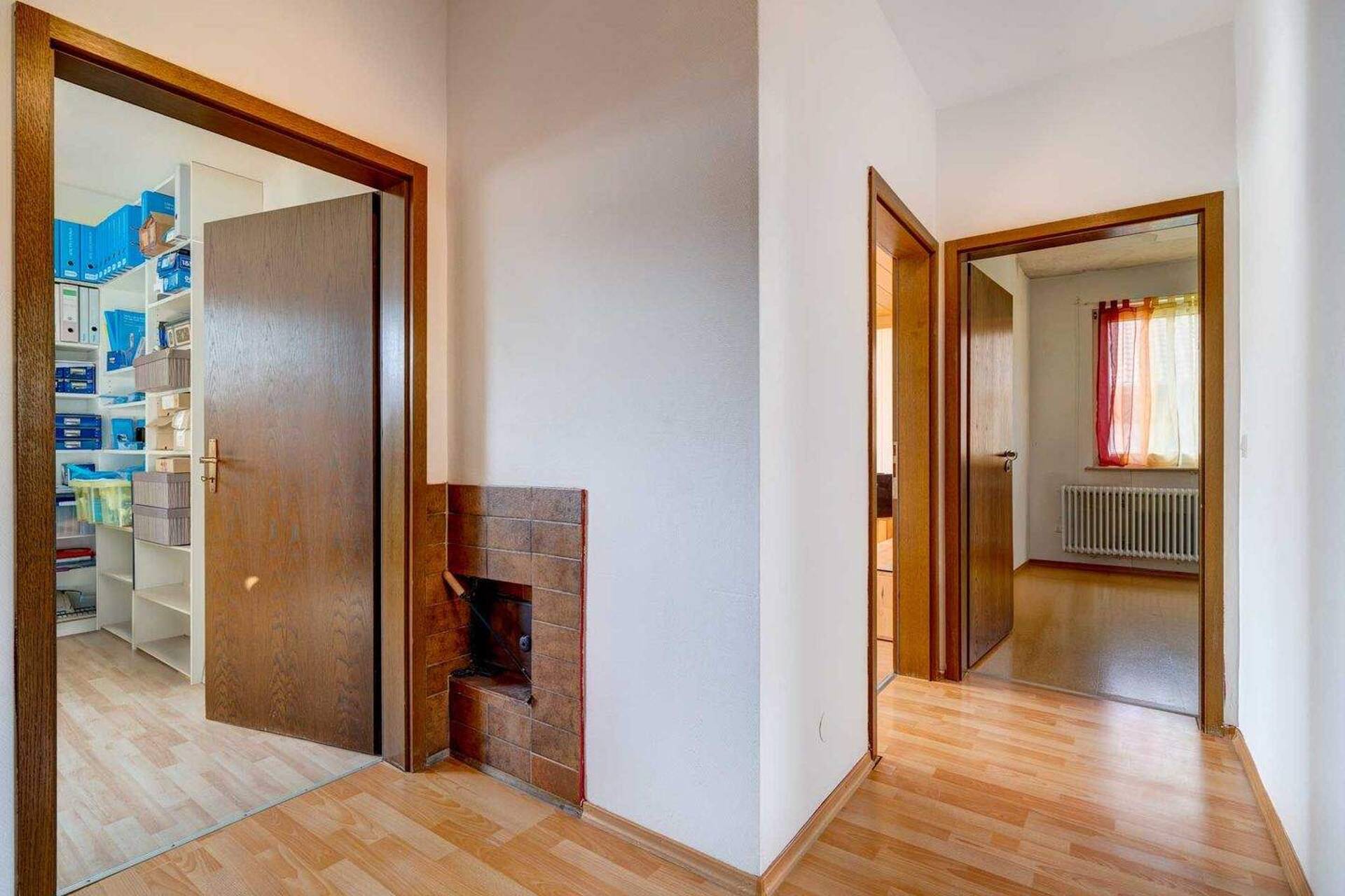Haus in 78333 Stockach mit 192 m² kaufen
