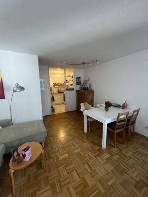Wunderschöne Wohnung in Köln Sülz zu verkaufen – 50937 Köln – Vorschaubild 3
