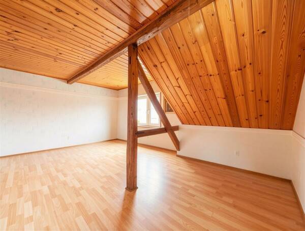 Haus in 64291 Darmstadt mit 111 m² kaufen