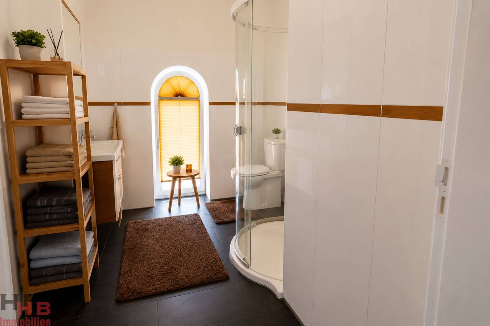 Einfamilienhaus in 27628 Hagen im Bremischen-Wulsbüttel mit 465 m² kaufen