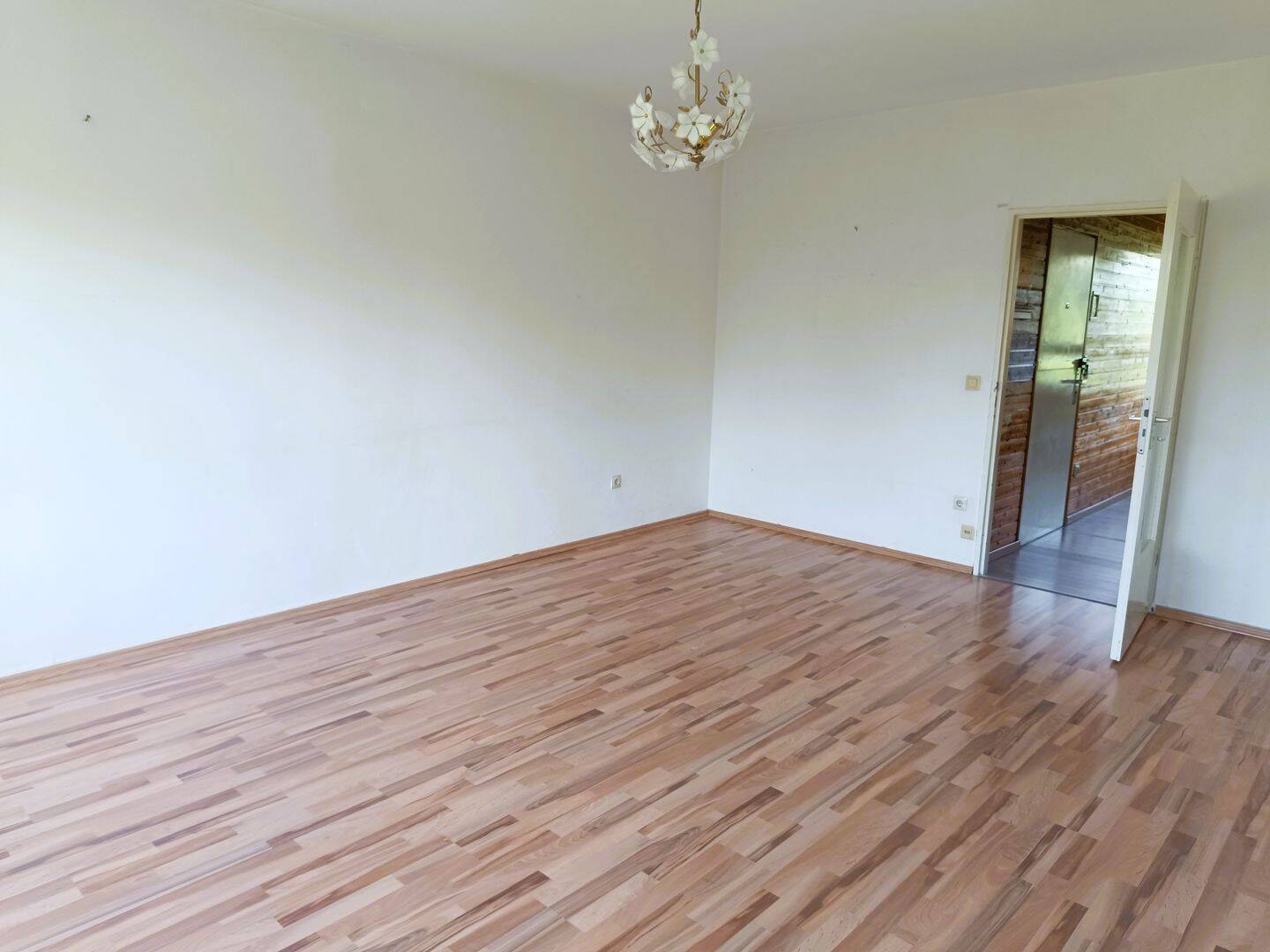 Bezugsfrei, nahe Yorckstraße am Steinmetzkiez -provisionsfrei- – Berlin – Vorschaubild 5