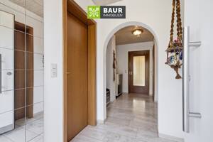 Charmantes Reihenendhaus mit schönem Grundstück in ruhiger Lage von Ulm-Gögglingen – 89079 Ulm – Vorschaubild 4
