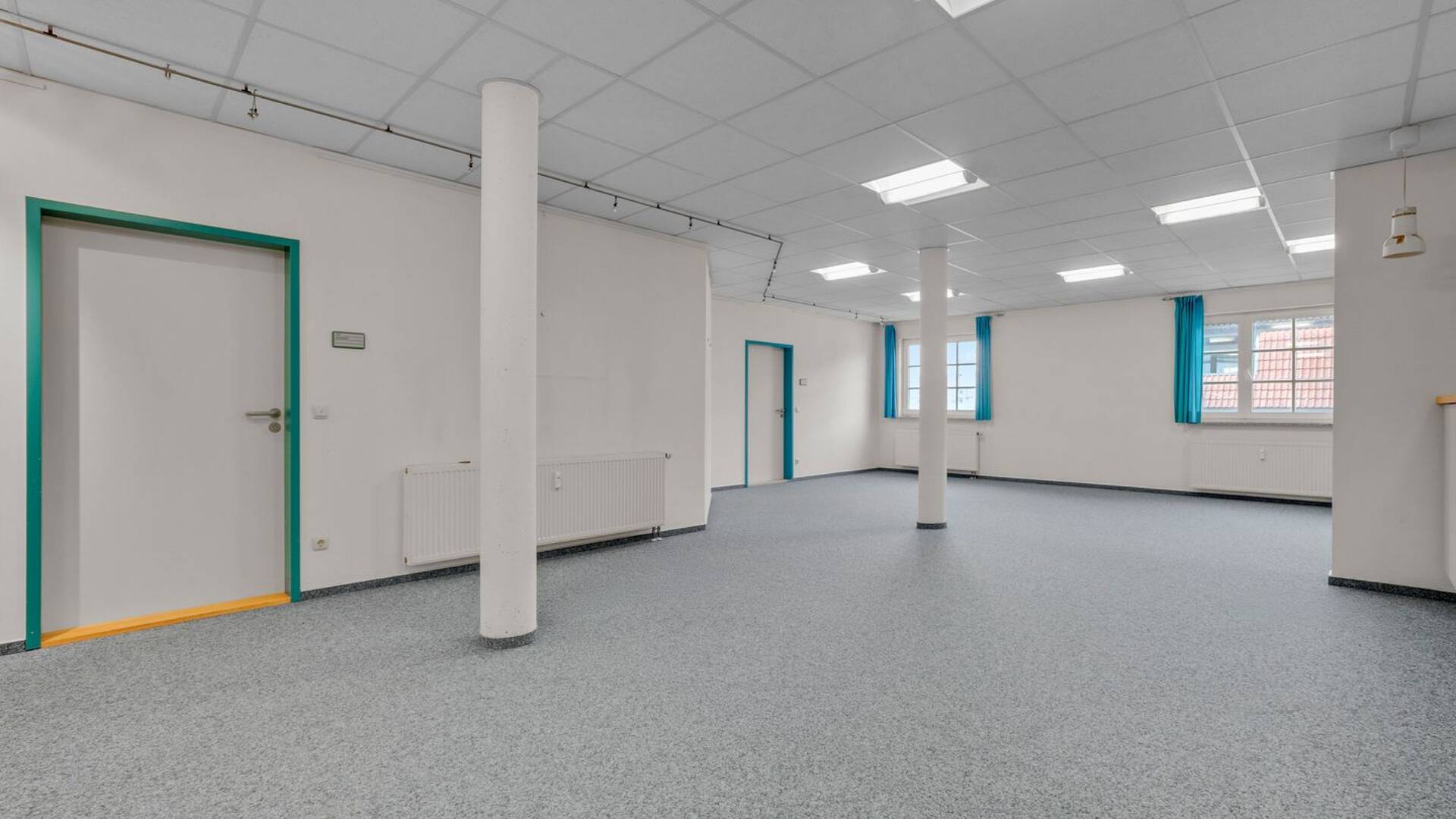 Mehrfamilienhaus in 95615 Marktredwitz mit 1.549,83 m² kaufen