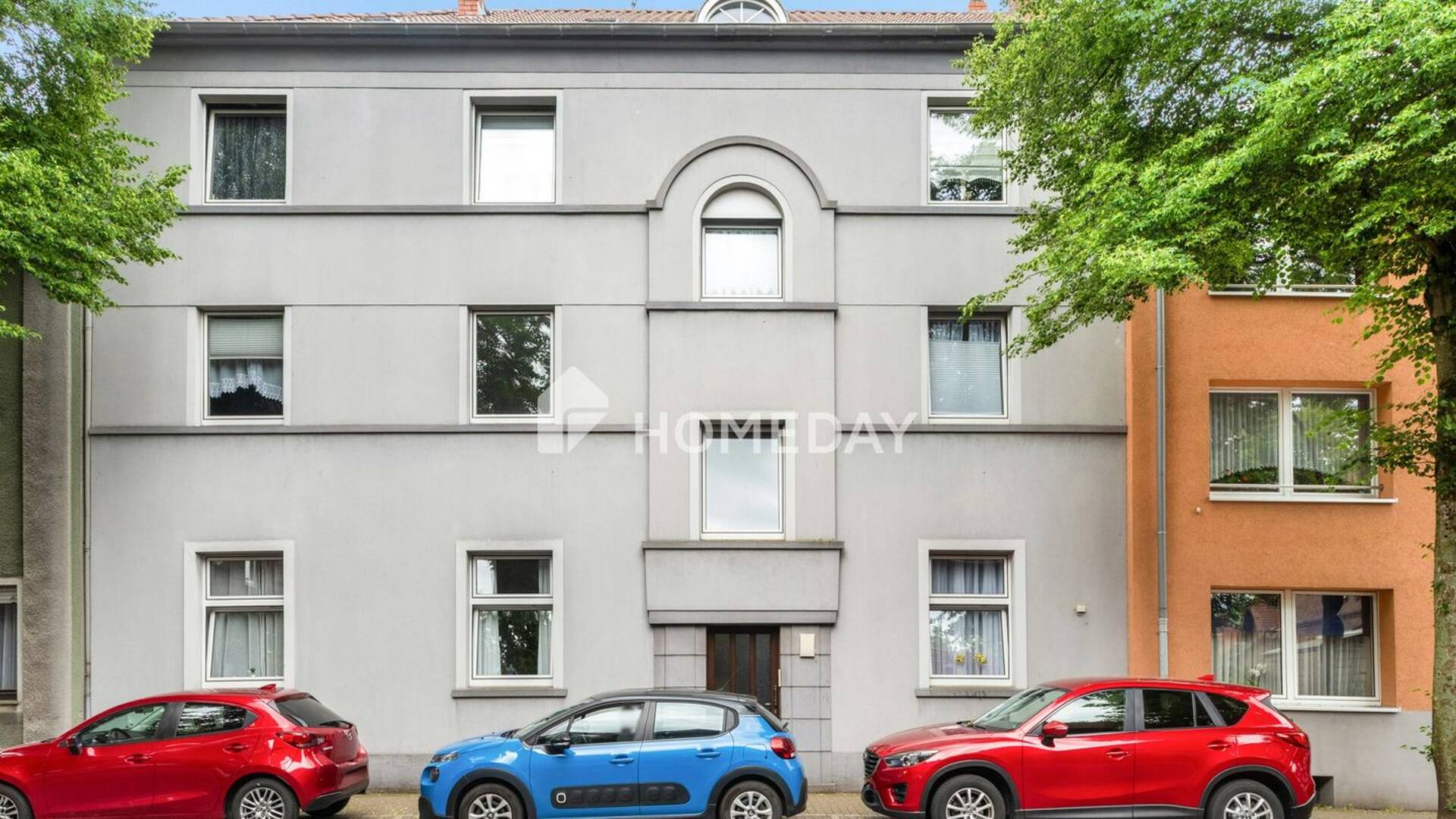 Haus in 45966 Gladbeck mit 411,13 m² kaufen
