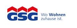 Wir arbeiten mit leistungsstarken Partnern zusammen Wir arbeiten mit leistungsstarken Partnern zusammen