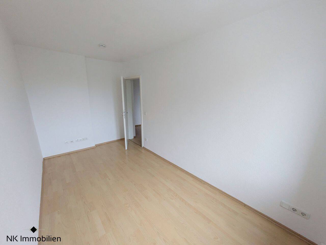 ++ einziehen & wohlfühlen - familienfreundliche 3,5-Raum Wohnung - mit Balkon & Tageslichtbad ++ – Chemnitz – Vorschaubild 8
