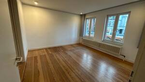 Wohnbüro in Hamburg Schnelsen – 22457 Hamburg – Vorschaubild 5