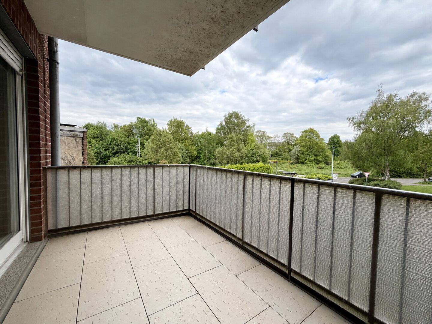 ***Top Kapitalanlage*** 2- Zimmer Etagenwohnung mit Balkon und PKW-Stellplatz am Schmölderpark! – Mönchengladbach – Vorschaubild 4