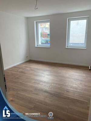 Wohnanlage mit 28 Wohneinheiten und Neubauanteil - solides Investment in Magdeburg-Buckau – 39104 Magdeburg – Vorschaubild 7