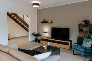 Mit massa haus zum Traumhaus – 4328 Leipzig – Vorschaubild 2
