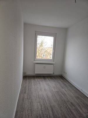 Erstbezug nach Sanierung - 3-Zimmer Wohnung in Stendal Nord – 39576 Stendal – Vorschaubild 2