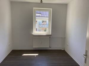 Schöner Wohnen in dieser interessanten 3-Zimmer-Wohnung mit Balkon – 34128 Kassel – Vorschaubild 5