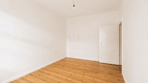 Erstbezug nach Sanierung! Wohnung mit Balkon und Sondernutzfläche in gehobener Lage von Lichterfelde – 12203 Berlin – Vorschaubild 5