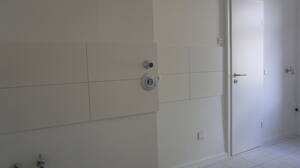 JUNGE PÄRCHEN UND STUDENTEN AUFGEPASST - (geräumige) 2 Zimmer-Wohnung sucht neue Mieter – 99085 Erfurt – Vorschaubild 8