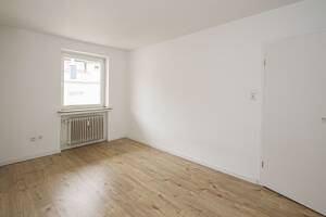 Anlagepaket - 7 Wohnungen - 1 Gewerbeeinheit – 58095 Hagen – Vorschaubild 9