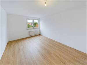 *M19* 3-Zimmer-Wohnung mit Terrasse – 63814 Mainaschaff – Vorschaubild 2