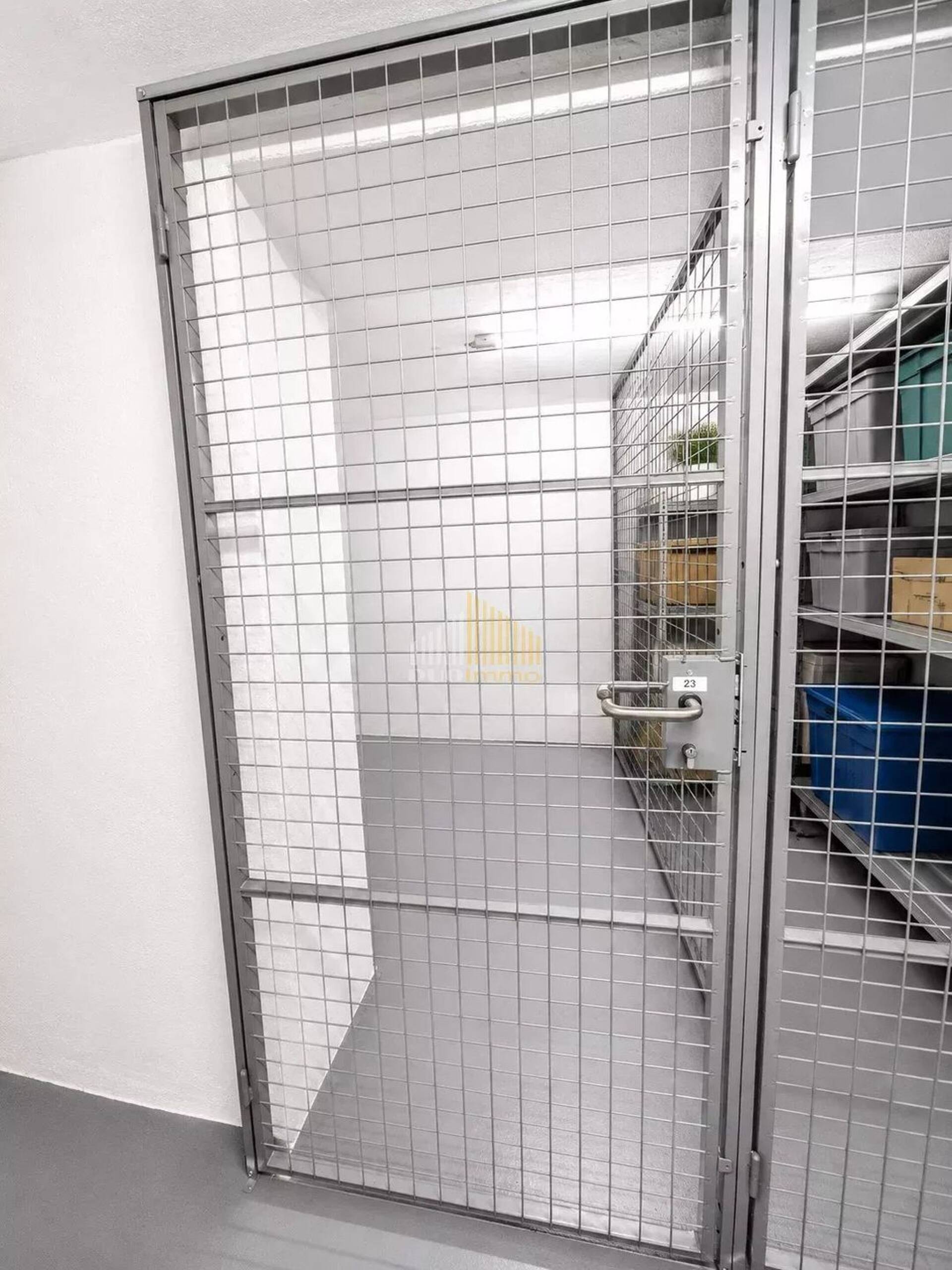 Etagenwohnung in 54634 Bitburg mit 75 m² kaufen