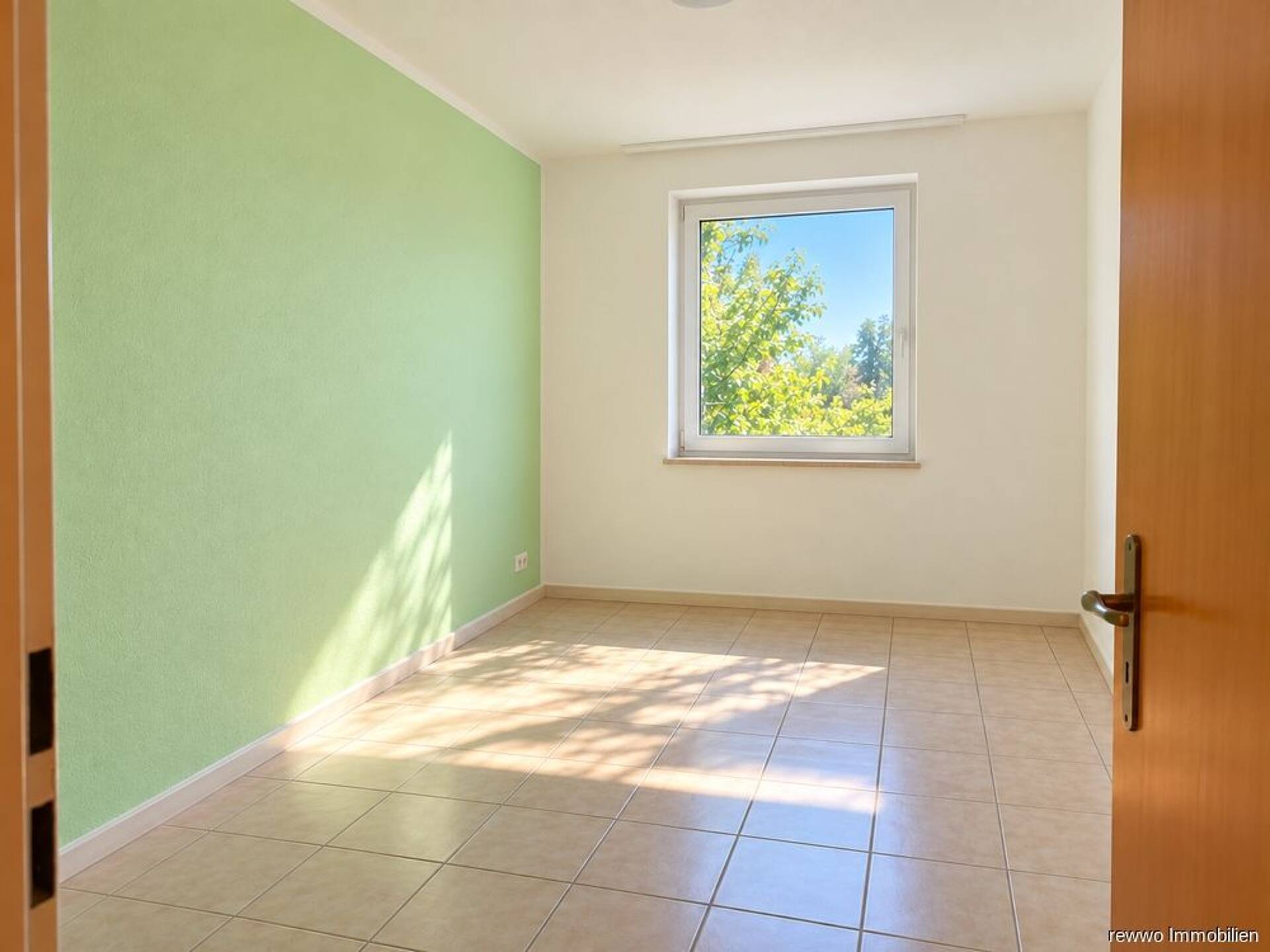 Etagenwohnung in 84489 Burghausen mit 72 m² kaufen