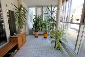4-Zimmer-ETW mit TG-Stellplatz und einladendem, eigenem Garten – 81539 München – Vorschaubild 2