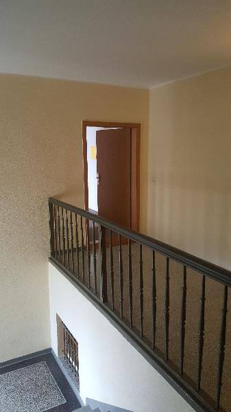 Schöne Wohnung in ruhiger Lage mit Balkon – Chemnitz – Bild 1 von 9