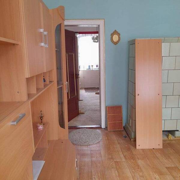 Haus in 08060 Zwickau mit 190 m² kaufen