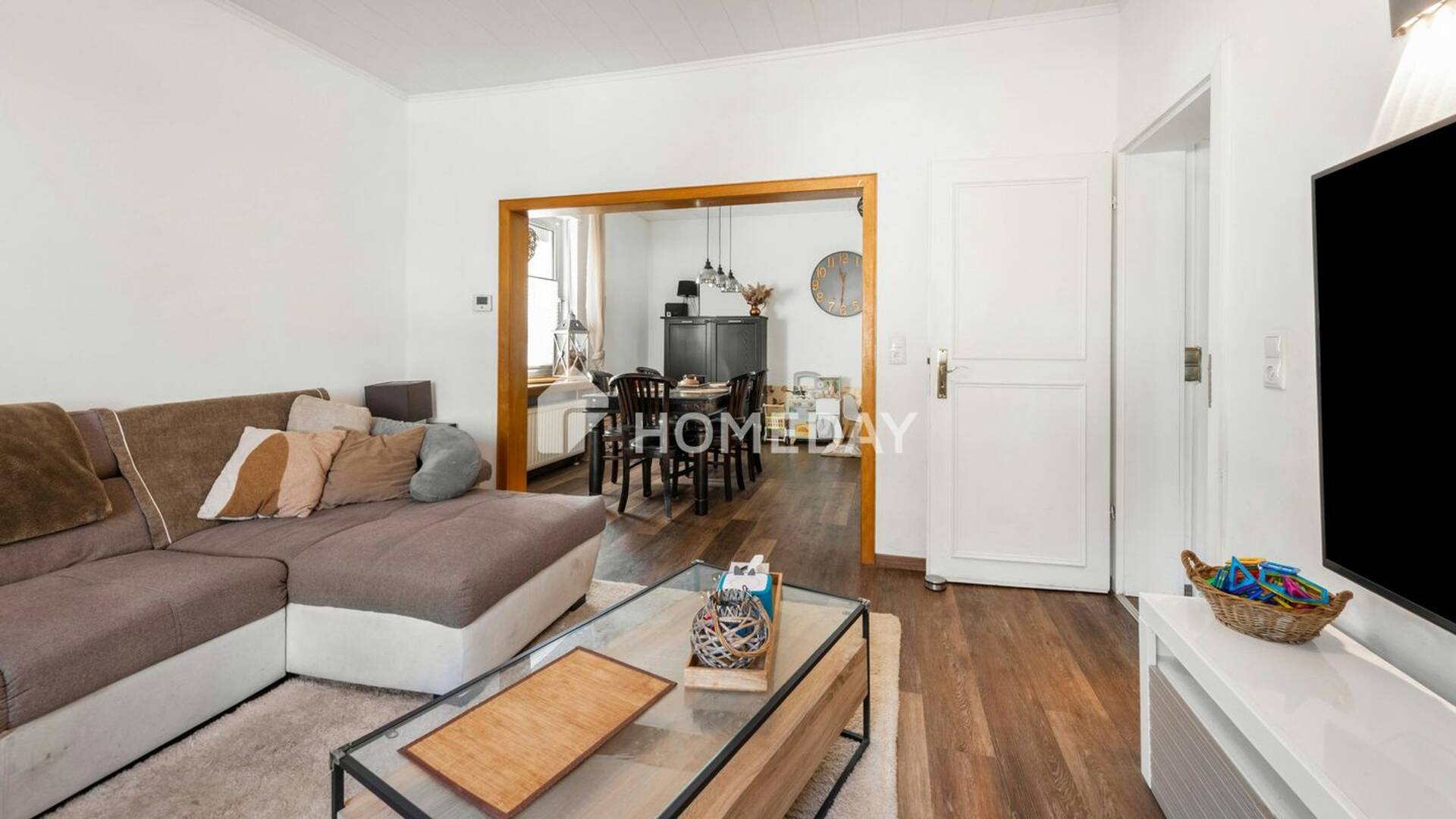 Haus in 45659 Recklinghausen mit 161,24 m² kaufen