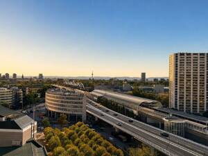 Investieren und zurücklehnen! – 67059 Ludwigshafen am Rhein – Vorschaubild 5
