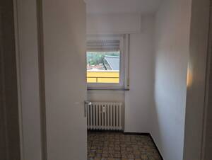süße kuschelige 2-Zimmer-Wohnung in zentraler Lage – 69126 Heidelberg – Vorschaubild 2