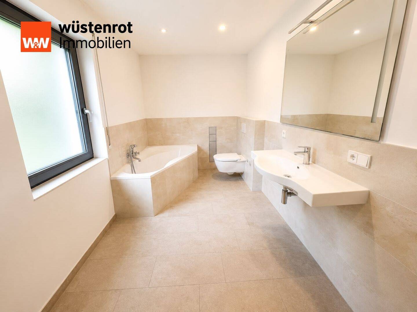 Großzügiges Einfamilienhaus mit 9 Zimmern, traumhaftem Garten und ausgebautem Dachstudio in ruhiger Wohnlage von Eppstein – Eppstein – Vorschaubild 9