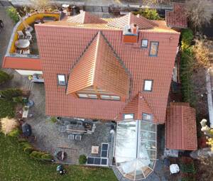 IHR NEUES ZUHAUSE IN WENDENSCHLOSS... – 12557 Berlin – Vorschaubild 4