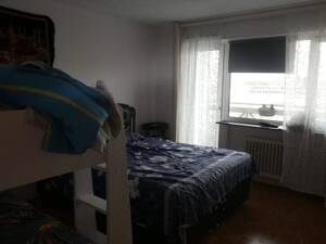 Großzügige Kapitalanlage mit vielfältigen Entwicklungsmöglichkeiten und geräumigem Raumangebot! – 63067 Offenbach am Main – Vorschaubild 3