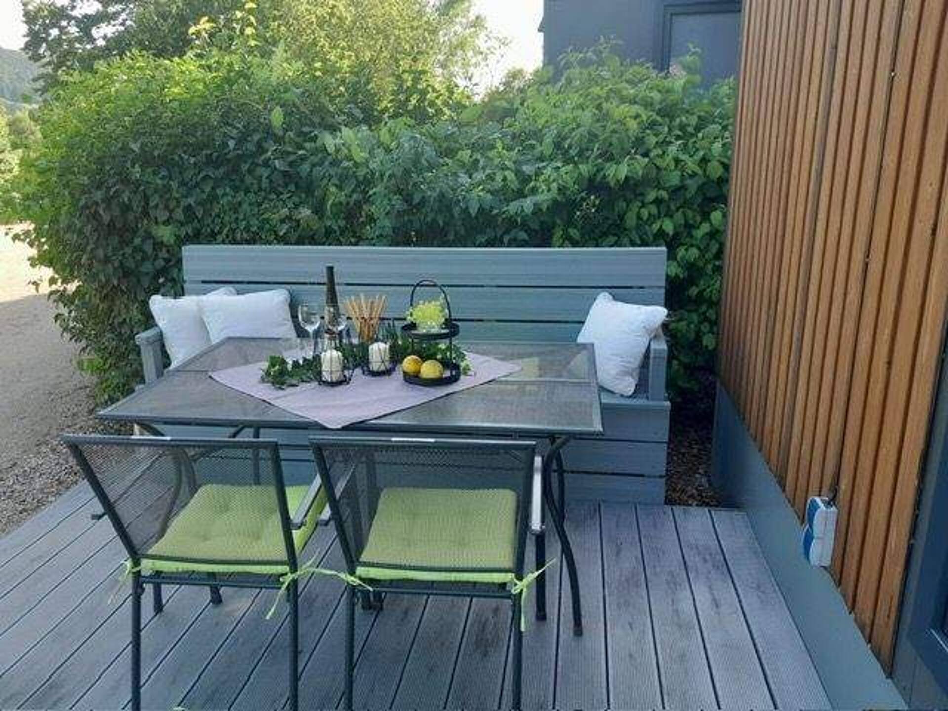 Bungalow in 92339 Beilngries mit 25 m² kaufen