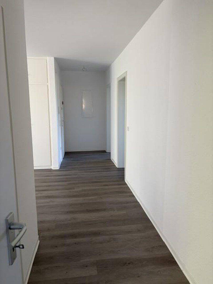 Wohnen im Hochschulviertel – Hagen – Vorschaubild 9