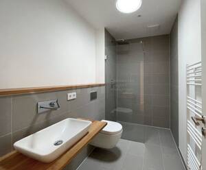 Exklusives Penthouse mit großzügiger Dachterrasse in Hamburg-Alt-Osdorf – 22609 Hamburg – Vorschaubild 8