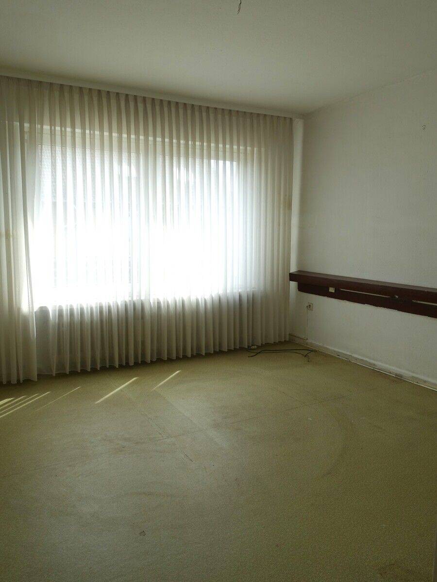 Einfamilienhaus in Hämelerwald - auch als Zweifamilienhaus nutzbar – Lehrte – Vorschaubild 8