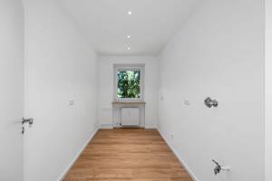 Modernisierte 3-Zimmer-Wohnung mit Balkon – 90766 Fürth – Vorschaubild 7
