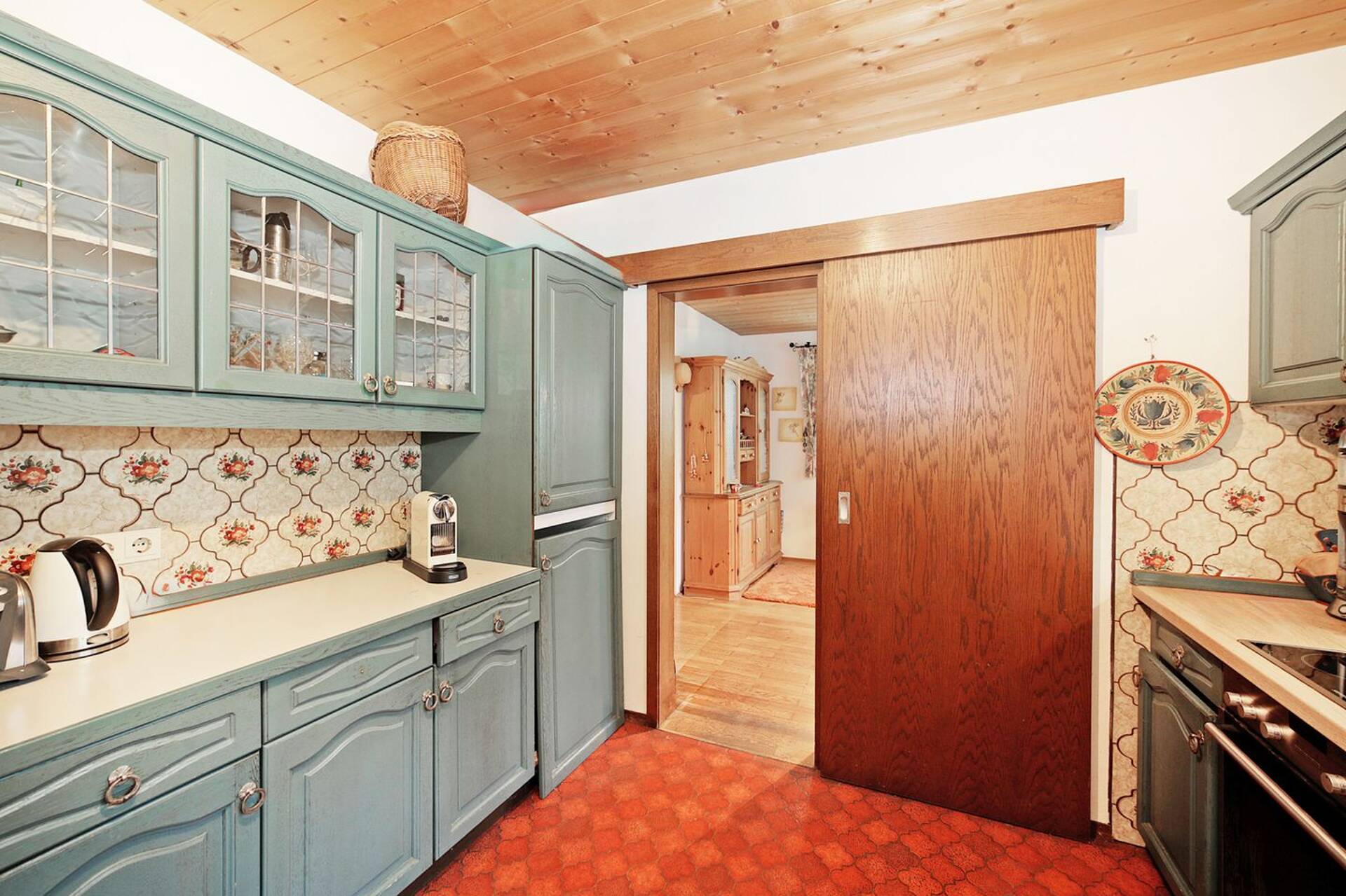 Haus in 83714 Miesbach mit 166,65 m² kaufen