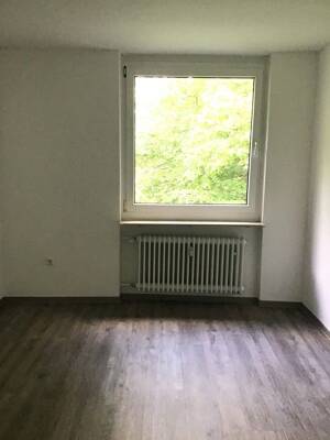 Ansprechende 3-Zimmer Wohnung mit Balkon in der Nähe des Obersees! – 33611 Bielefeld – Vorschaubild 3