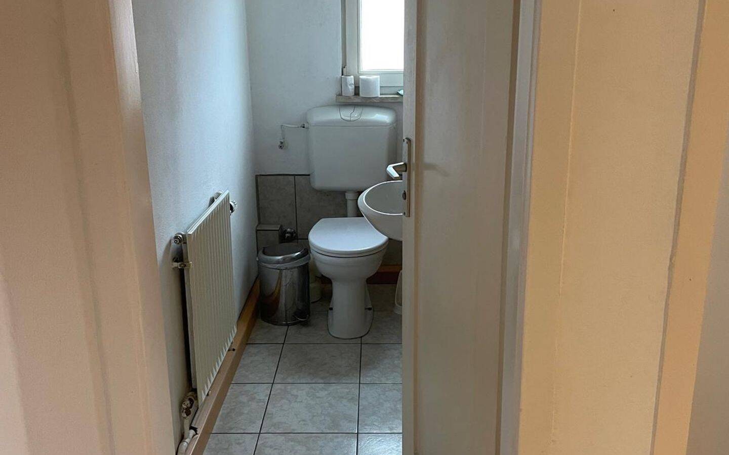 Möblierte Wohnung in Stuttgart-Mühlhausen für Ihr Wohnen auf Zeit – Stuttgart – Vorschaubild 7