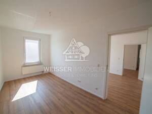 Helle 2-Zimmer-Whg. in ruhiger und zentraler Lage – 90765 Fürth – Vorschaubild 8
