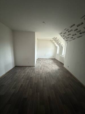 Hier ist Platz zum Wohnen – 47166 Duisburg – Vorschaubild 5