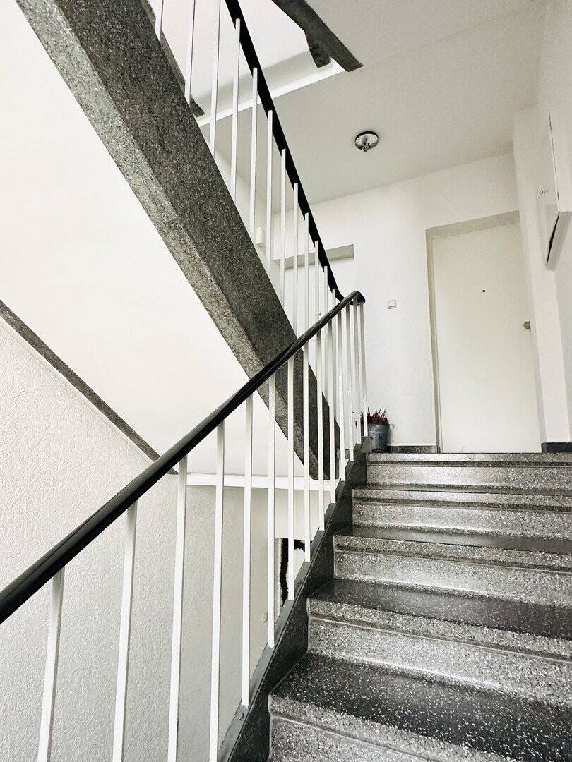 Immobilieninvestment mit Stil und sicherem Ertrag – Wuppertal – Vorschaubild 8