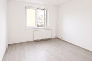 3-Zimmer-Wohnung mit BALKON und Badewanne - Wohnberechtigungsschein erforderlich – 39124 Magdeburg – Vorschaubild 4