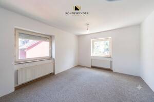 Flexibel nutzbare 3-Zimmer-Wohnung mit attraktiver Raumaufteilung – 70374 Stuttgart – Vorschaubild 8