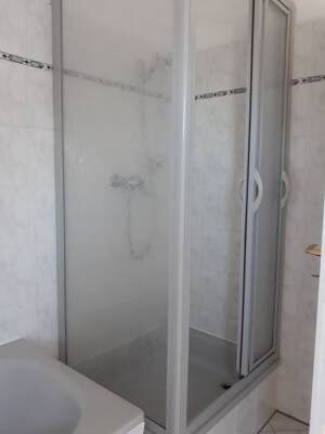 frei werdende DG Wohnung in Gohlis-Süd – 4155 Leipzig – Vorschaubild 9