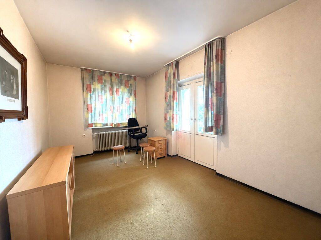 1-A-Lage in Mainz Hartenberg-Münchfeld Beeindruckendes, vielseitig nutzbares 1 bis 3 Familienhaus – Mainz – Vorschaubild 9
