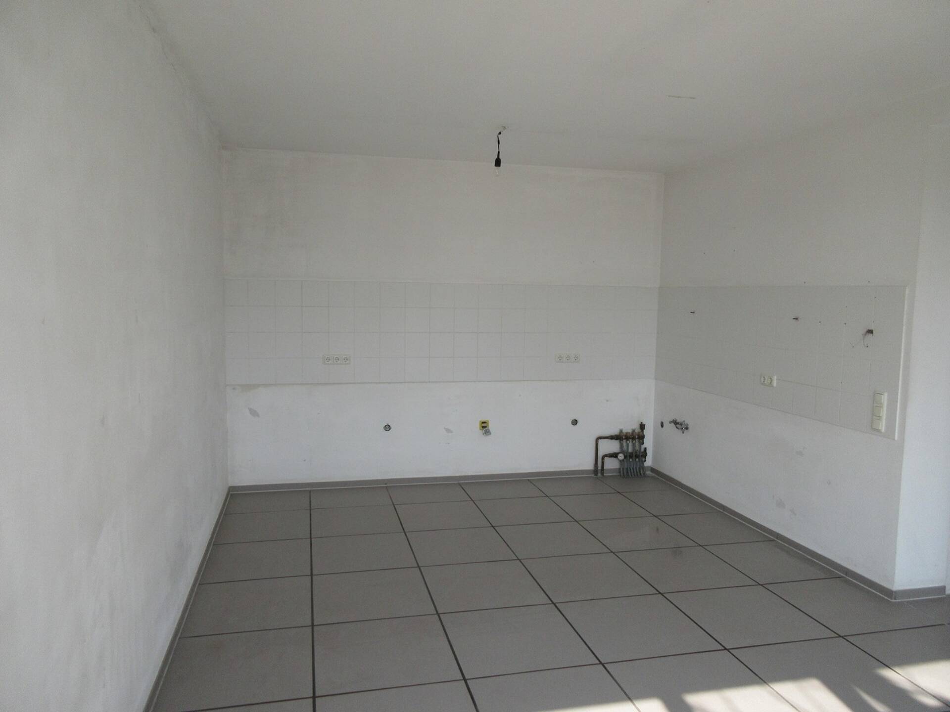 Haus in 64354 Reinheim mit 250 m² kaufen