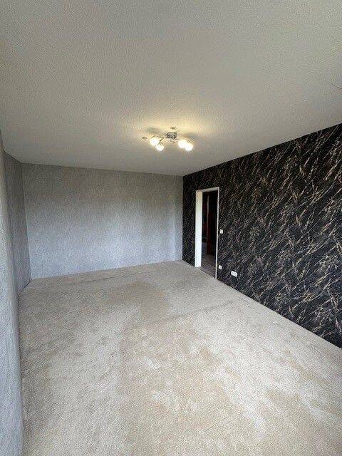 *** Ihr Sommer auf Balkonien *** helle 2,5 Raum Wohnung mit Balkon – Duisburg – Vorschaubild 3