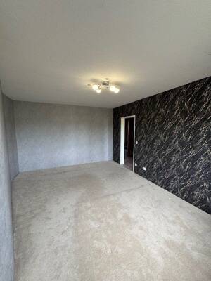 *** Ihr Sommer auf Balkonien *** helle 2,5 Raum Wohnung mit Balkon – 47137 Duisburg – Vorschaubild 3